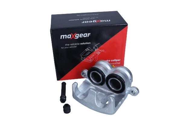 Buy Maxgear 82-0663 at a low price in United Arab Emirates!