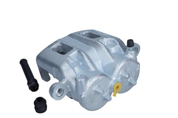 Brake caliper Mitsubishi Pajero: 820663 Maxgear Brake Caliper
