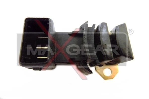 Maxgear 82-0799 Brake Caliper 820799