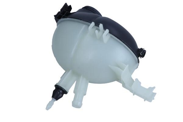 Buy Maxgear 77-0070 at a low price in United Arab Emirates!