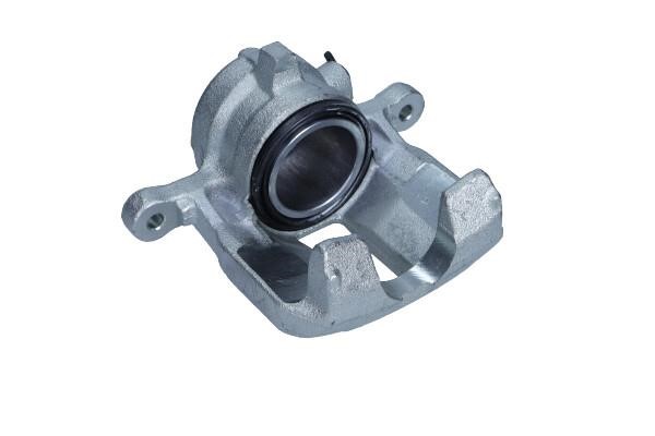820613 Maxgear Brake Caliper