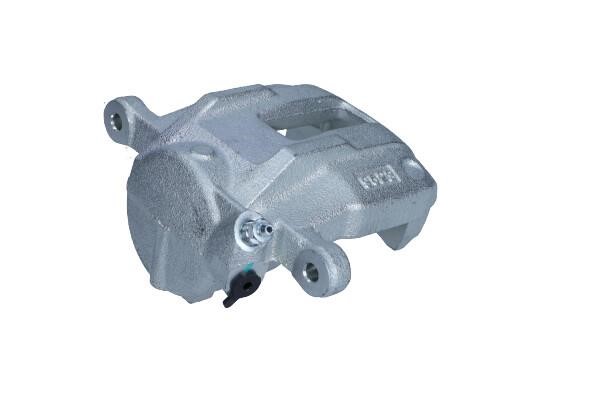 Buy Maxgear 82-0613 at a low price in United Arab Emirates!