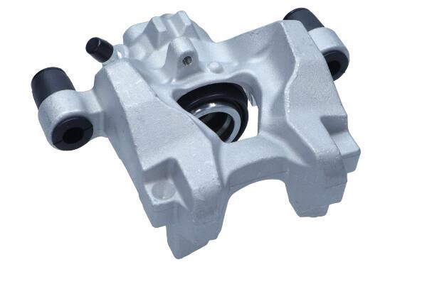Brake Caliper Maxgear 82-1057
