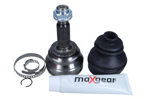 Maxgear 49-3183 Joint kit, drive shaft 493183