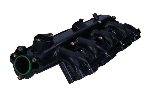 170286 Maxgear Fitting, intake manifold