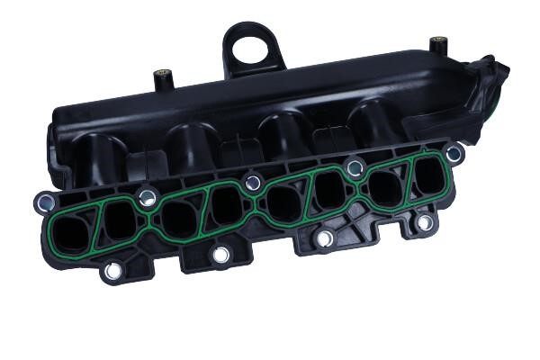 Buy Maxgear 17-0286 at a low price in United Arab Emirates!