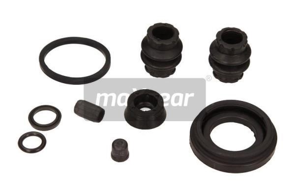 Maxgear 27-0469 Repair Kit, brake caliper 270469
