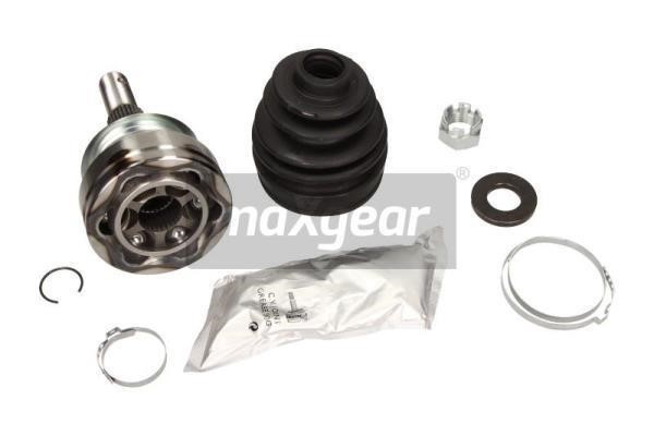 Maxgear 49-1290 Joint Kit, drive shaft 491290