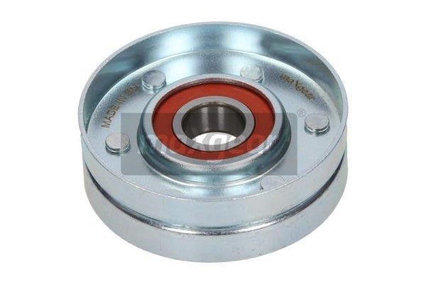 Buy Maxgear 54-0990 at a low price in United Arab Emirates!
