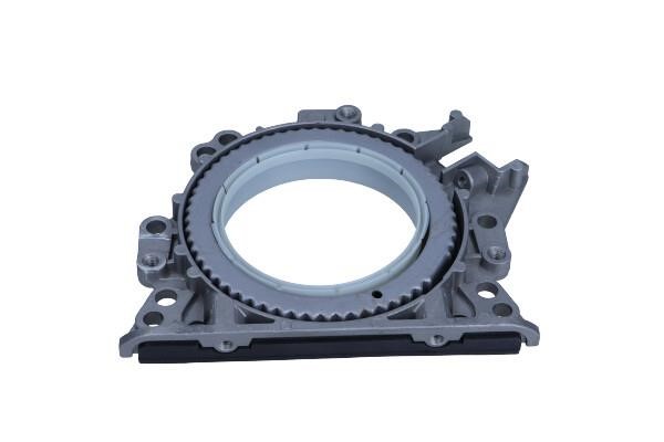 Buy Maxgear 70-0051 at a low price in United Arab Emirates!