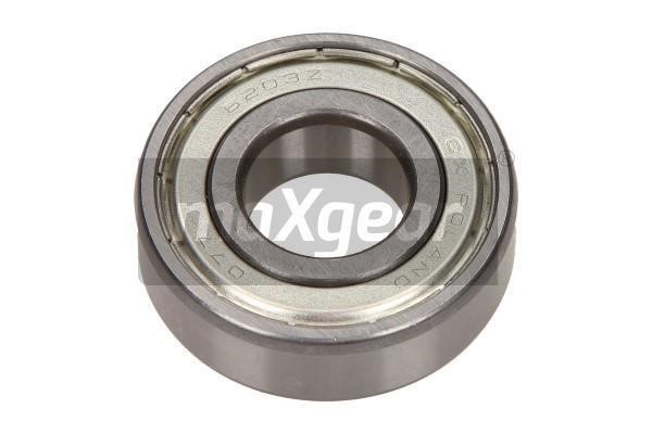 Buy Maxgear 100192 at a low price in United Arab Emirates!