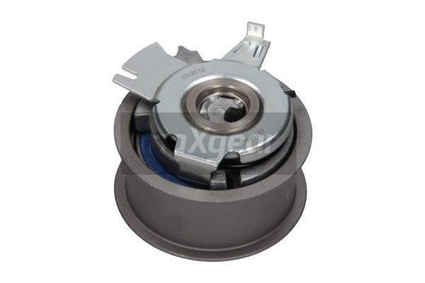 Timing belt tensioner pulley Maxgear 540862