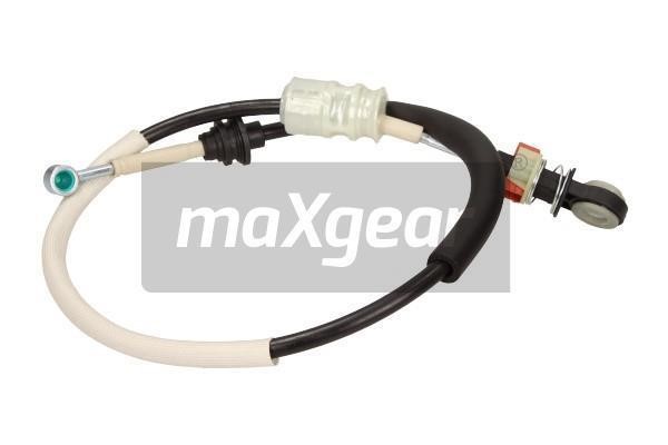 Maxgear 32-0608 Gear shift cable 320608