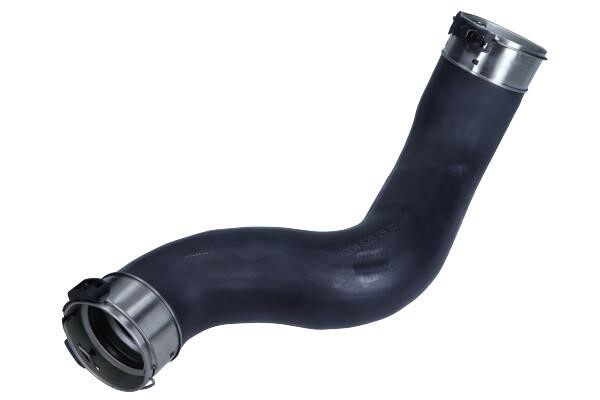 Intercooler hose Mercedes: 680290 Maxgear Intercooler pipe