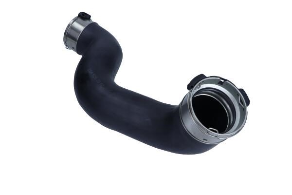 Buy Maxgear 68-0290 at a low price in United Arab Emirates!
