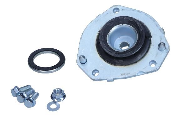 Maxgear 72-3527 Shock absorber support. 723527 723527 Maxgear Shock absorber support.