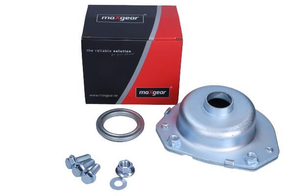 Shock absorber support. Maxgear 72-3527