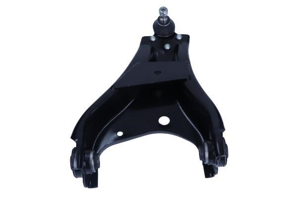 Control arm Renault Duster: 723698 Maxgear Track Control Arm