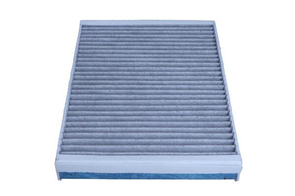 Cabin filter Maxgear 26-1817
