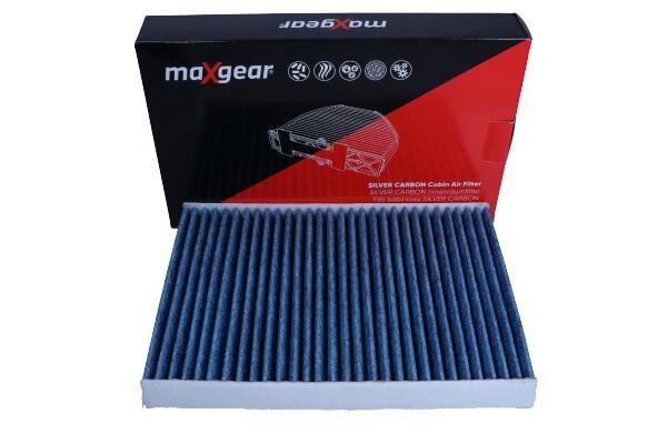 Buy Maxgear 26-1817 at a low price in United Arab Emirates!