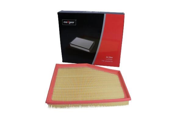 Air filter Maxgear 26-1574