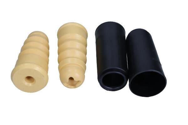 Maxgear 72-3519 Dust Cover Kit, shock absorber 723519 723519 Maxgear Dust Cover Kit, shock absorber