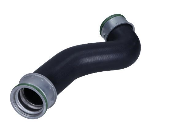 Buy Maxgear 68-0164 at a low price in United Arab Emirates!