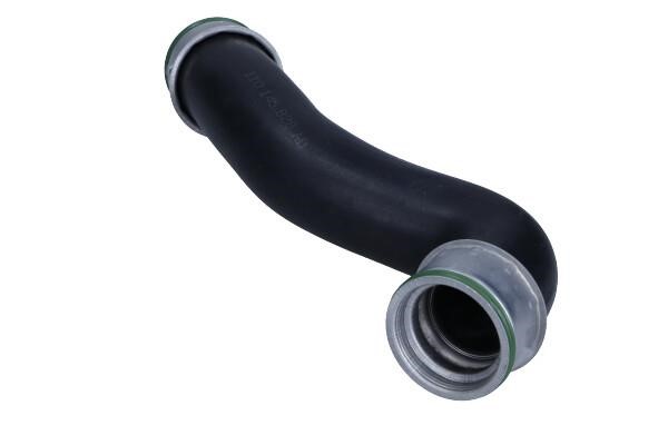 680164 Maxgear Intercooler pipe