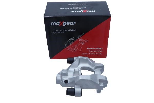 Buy Maxgear 82-1057 at a low price in United Arab Emirates!