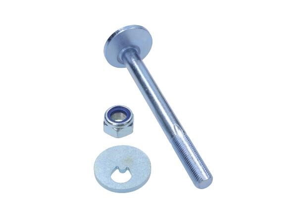 Buy Maxgear 49-5079 at a low price in United Arab Emirates!