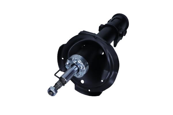 Buy Maxgear 11-0660 at a low price in United Arab Emirates!