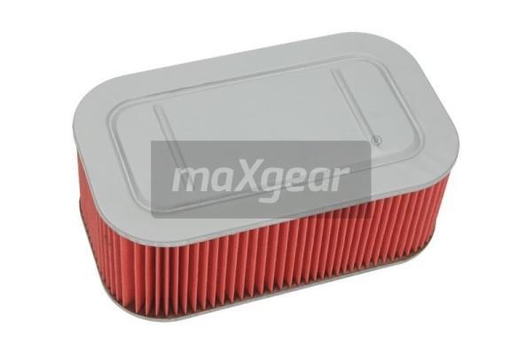 Buy Maxgear 26-8105 at a low price in United Arab Emirates!