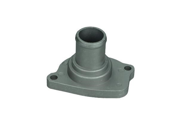 Buy Maxgear 67-0091 at a low price in United Arab Emirates!