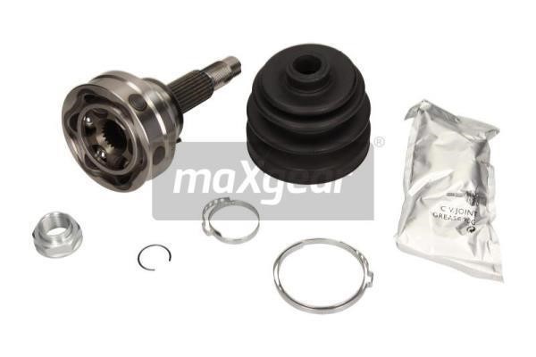 Maxgear 49-1229 Joint Kit, drive shaft 491229