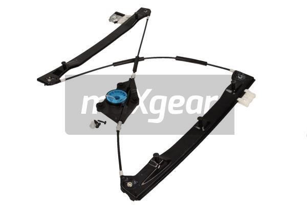Buy Maxgear 50-0304 at a low price in United Arab Emirates!