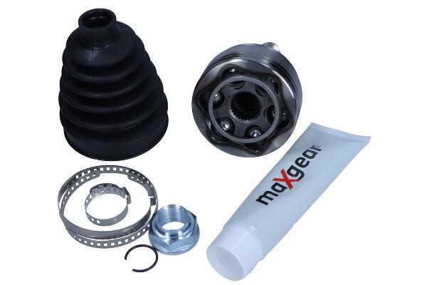 CV joint Maxgear 49-3122