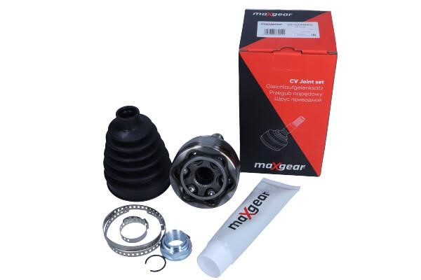 Buy Maxgear 49-3122 at a low price in United Arab Emirates!