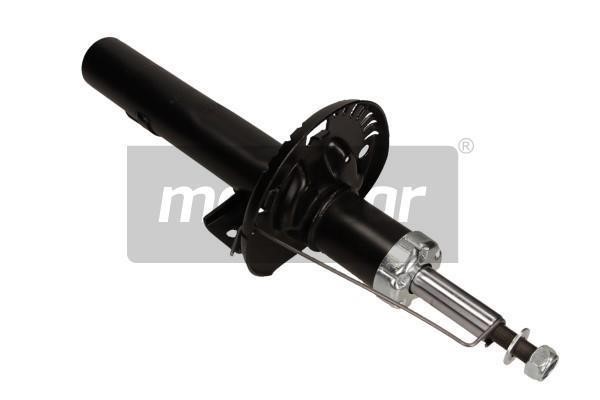 Front gas shock absorber Maxgear 11-0719