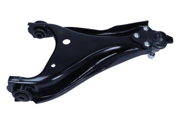 Buy Maxgear 72-3698 at a low price in United Arab Emirates!