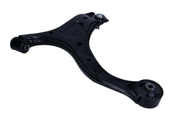 Buy Maxgear 72-3732 at a low price in United Arab Emirates!