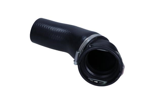 Maxgear 68-0207 Intercooler pipe 680207 680207 Maxgear Intercooler pipe