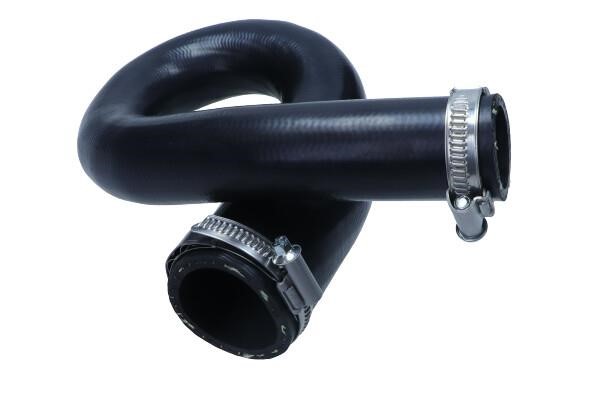 680436 Maxgear Intercooler pipe