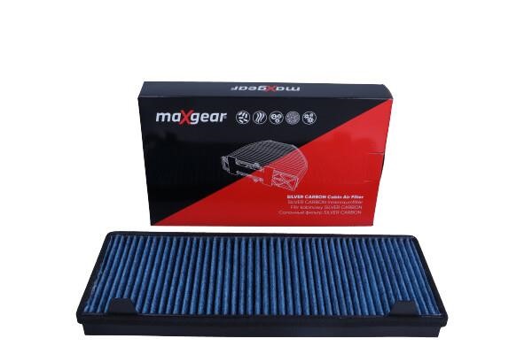 Buy Maxgear 26-1853 at a low price in United Arab Emirates!