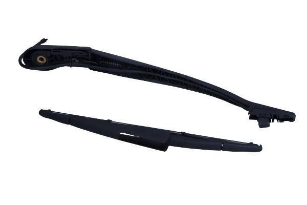 Buy Maxgear 39-0561 at a low price in United Arab Emirates!