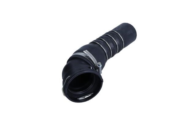 680171 Maxgear Intercooler pipe