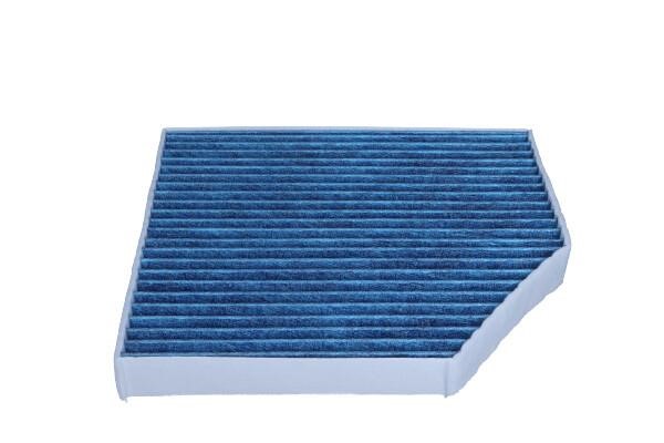 Maxgear 26-1828 Cabin filter 261828 261828 Maxgear Cabin filter