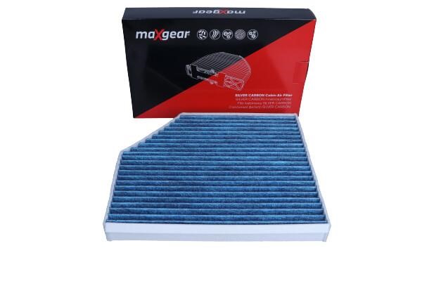 Cabin filter Maxgear 26-1828