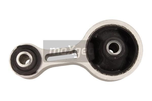 Buy Maxgear 40-0370 at a low price in United Arab Emirates!