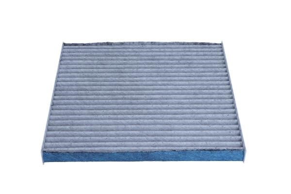 Cabin filter Maxgear 26-1799