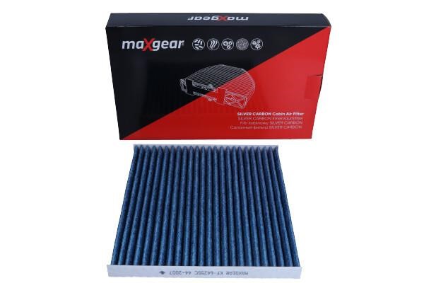 Buy Maxgear 26-1799 at a low price in United Arab Emirates!